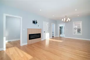 45 Tainter St, Medford, MA 02155 - Photo 11