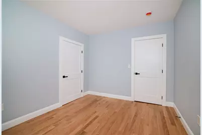 45 Tainter St #45, Medford, MA 02155 - Photo 19