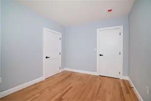 45 Tainter St, Medford, MA 02155 - Photo 19