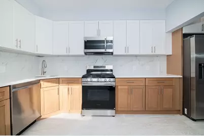 45 Tainter St #45, Medford, MA 02155 - Photo 7