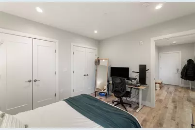 1457 Tremont Street #401, Boston, MA 02120 - Photo 19