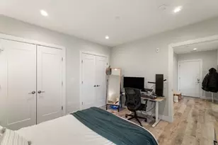 1457 Tremont St, Boston, MA 02120 - Photo 19