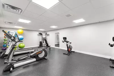 1457 Tremont Street #401, Boston, MA 02120 - Photo 33