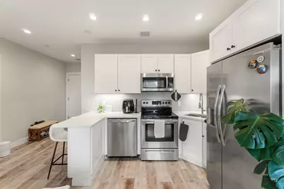 1457 Tremont Street #401, Boston, MA 02120 - Photo 7