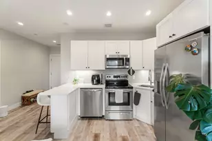 1457 Tremont St, Boston, MA 02120 - Photo 7