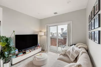 1457 Tremont Street #401, Boston, MA 02120 - Photo 3