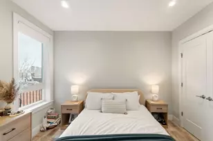 1457 Tremont St, Boston, MA 02120 - Photo 13