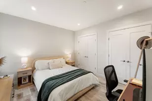 1457 Tremont St, Boston, MA 02120 - Photo 17