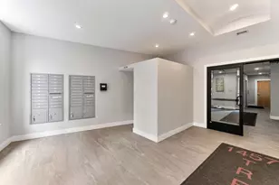 1457 Tremont St, Boston, MA 02120 - Photo 27