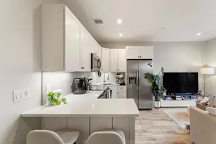 1457 Tremont St, Boston, MA 02120 - Photo 9