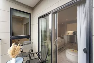 1457 Tremont St, Boston, MA 02120 - Photo 5