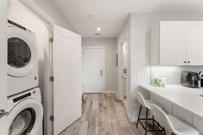 1457 Tremont Street #401, Boston, MA 02120 - Photo 11