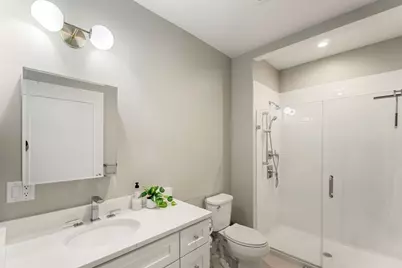 1457 Tremont Street #401, Boston, MA 02120 - Photo 23