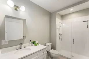 1457 Tremont St, Boston, MA 02120 - Photo 23