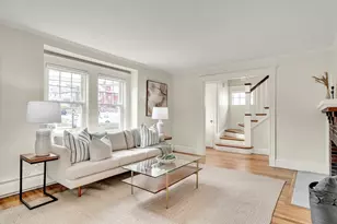 141 Church St, Boston, MA 02132 - Photo 17