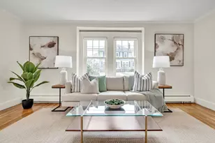 141 Church St, Boston, MA 02132 - Photo 3