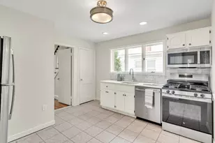 141 Church St, Boston, MA 02132 - Photo 13