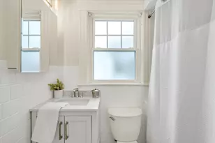 141 Church St, Boston, MA 02132 - Photo 21