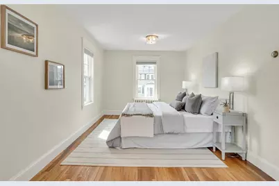 141 Church Street, Boston, MA 02132 - Photo 19