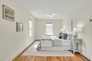 141 Church St, Boston, MA 02132 - Photo 19