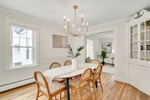 141 Church St, Boston, MA 02132 - Photo 11