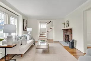 141 Church St, Boston, MA 02132 - Photo 9