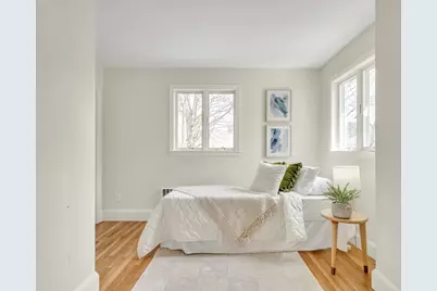 141 Church Street, Boston, MA 02132 - Photo 23