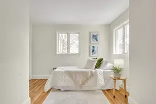 141 Church St, Boston, MA 02132 - Photo 23