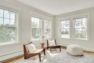 141 Church St, Boston, MA 02132 - Photo 7