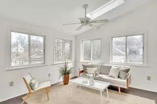 141 Church St, Boston, MA 02132 - Photo 15