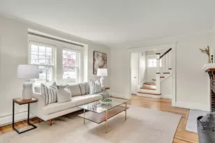 141 Church St, Boston, MA 02132 - Photo 17