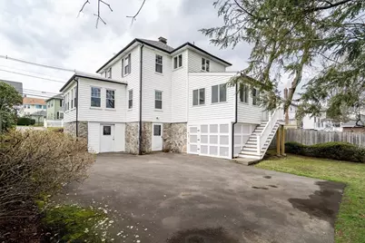 141 Church Street, Boston, MA 02132 - Photo 27