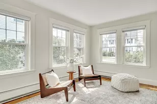 141 Church St, Boston, MA 02132 - Photo 7