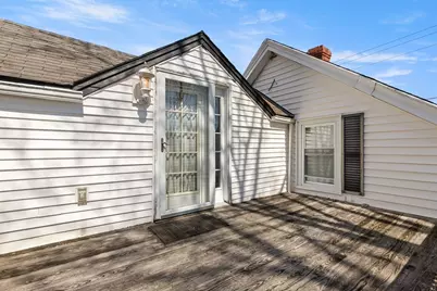 35 Lafayette Rd, Salisbury, MA 01952 - Photo 27