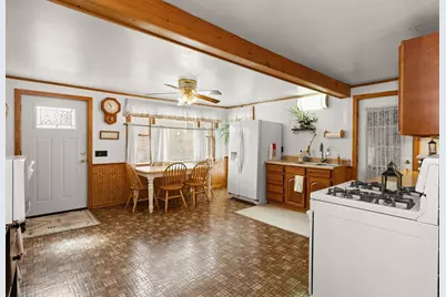 35 Lafayette Rd, Salisbury, MA 01952 - Photo 15