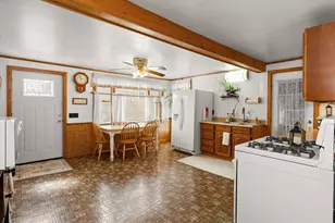 35 Lafayette Rd, Salisbury, MA 01952 - Photo 15