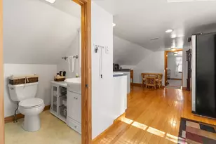 35 Lafayette Rd, Salisbury, MA 01952 - Photo 25