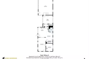 35 Lafayette Rd, Salisbury, MA 01952 - Photo 39