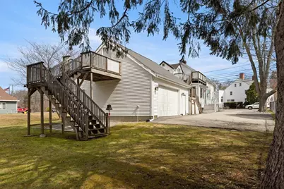 35 Lafayette Rd, Salisbury, MA 01952 - Photo 35