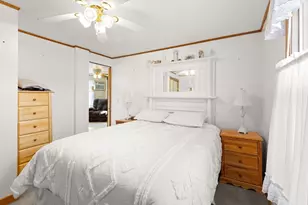 35 Lafayette Rd, Salisbury, MA 01952 - Photo 3