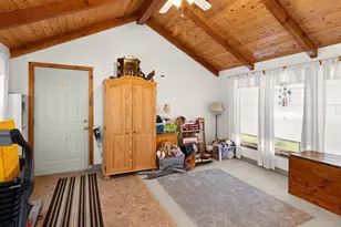 35 Lafayette Rd, Salisbury, MA 01952 - Photo 17