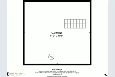 35 Lafayette Rd, Salisbury, MA 01952 - Photo 41