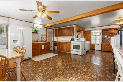 35 Lafayette Rd, Salisbury, MA 01952 - Photo 11