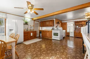 35 Lafayette Rd, Salisbury, MA 01952 - Photo 11