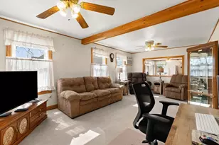 35 Lafayette Rd, Salisbury, MA 01952 - Photo 5