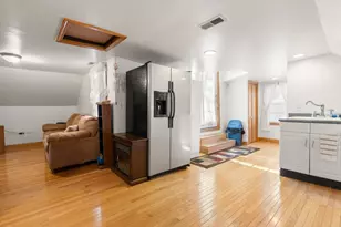 35 Lafayette Rd, Salisbury, MA 01952 - Photo 23