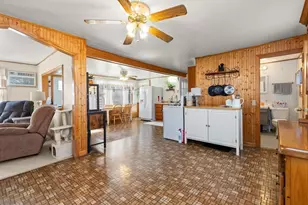 35 Lafayette Rd, Salisbury, MA 01952 - Photo 9