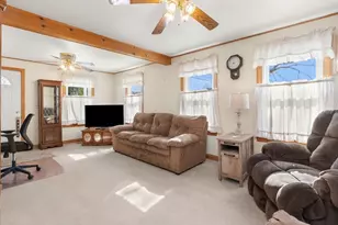 35 Lafayette Rd, Salisbury, MA 01952 - Photo 7