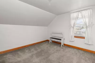 35 Lafayette Rd, Salisbury, MA 01952 - Photo 19