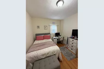452-454 Broadway, Somerville, MA 02145 - Photo 11